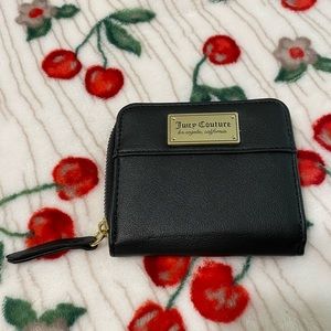 Juicy Couture Wallet